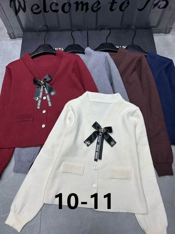 MiuMiu S-XL 11